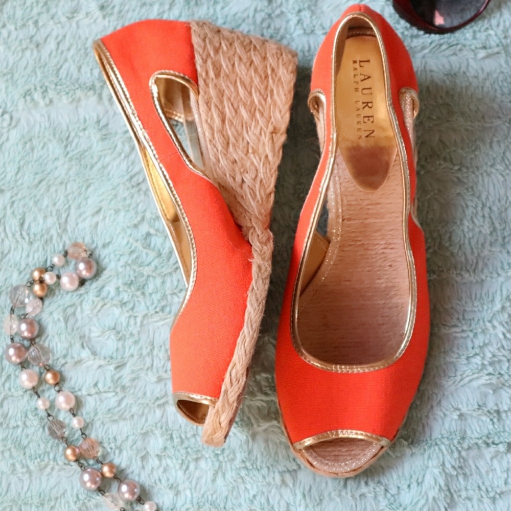 Lauren by Ralph Lauren